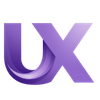 UXpert logo